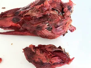 Pho 75-2 Oriental Restaurant