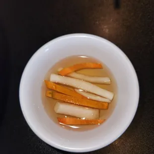 Pho 1