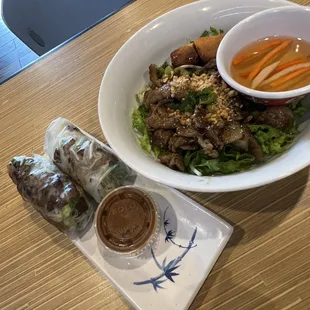 ramen and noodles, food