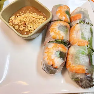 noodle soup, food, ramen, noodles, ramen and noodles, noodle dish