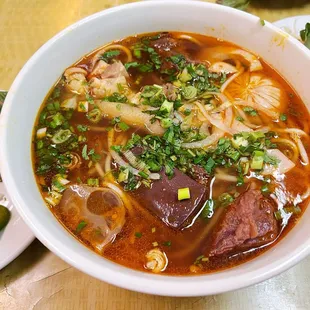 food, ramen and noodles