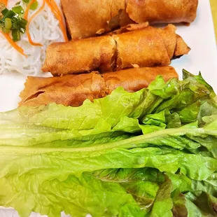 food, burrito, wraps, burritos and wraps