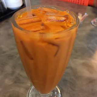 Thai Tea