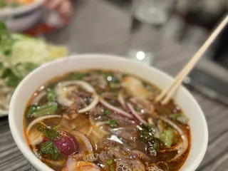 Pho To Chau999