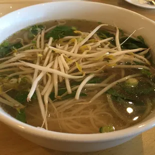 food, ramen and noodles