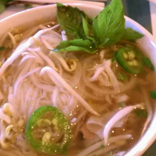 food, noodles, ramen, noodle soup, ramen and noodles, noodle dish