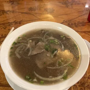 Tai- rare eye round pho