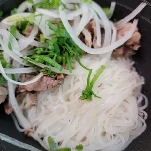 noodles, food, noodle soup, ramen and noodles, ramen, noodle dish