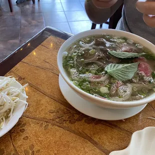 #3 Pho
