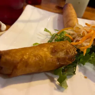 Pho 14