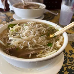 Beef Pho~^~^
