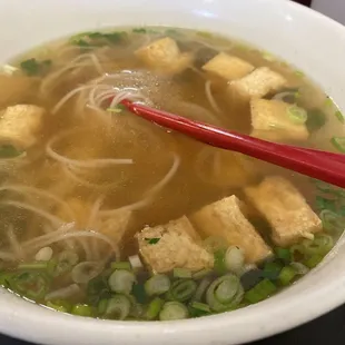 noodle dish, noodles, noodle soup, food, ramen, ramen and noodles