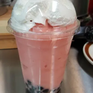 Boba