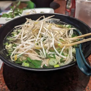 noodle dish, noodle soup, ramen, ramen and noodles, food, noodles