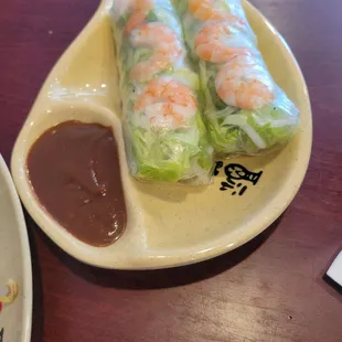 food, burritos and wraps, burrito, wraps