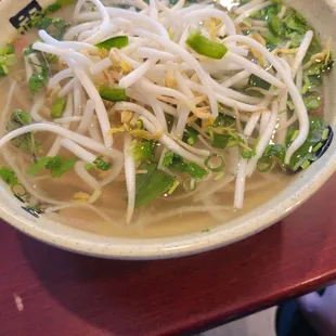 ramen and noodles, food