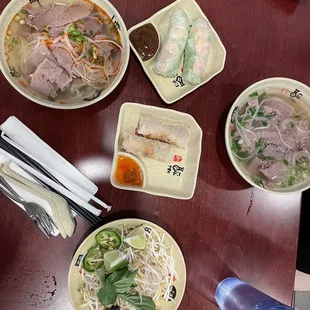 noodle dish, noodle soup, ramen and noodles, noodles, ramen, food