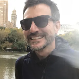 Michael B.