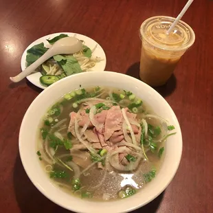 Pho Tai Chin