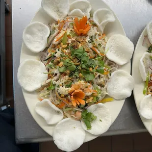 PHO 18