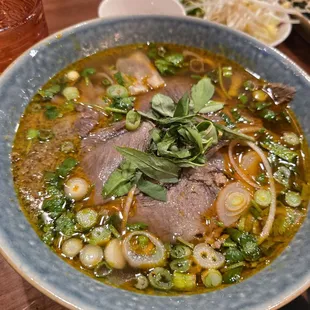 noodles, ramen and noodles, noodle dish, ramen, noodle soup, food