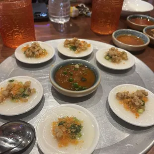 Banh Beo