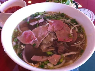 Little Saigon