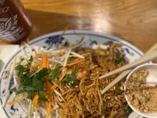 Viet Thai Cafe