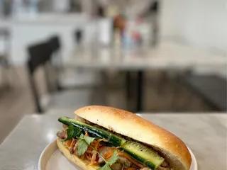 Pho Haven