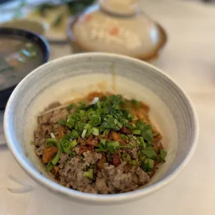 Pho Kho Ga 2To