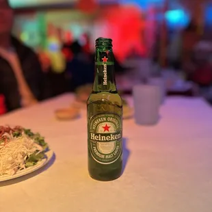 Beer - @rayz
