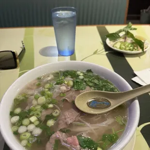 Pho Tai