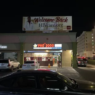 Place says online they close at 3 am, drive 20 mins for no reason. And they still gave me attitude for not having the right times
