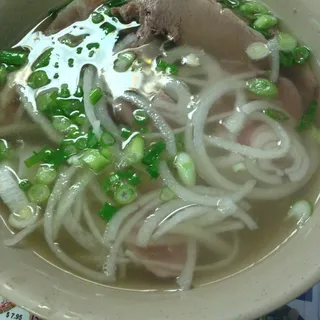 Special Combo