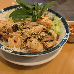 noodle dish, ramen and noodles, noodles, food, ramen, noodle soup