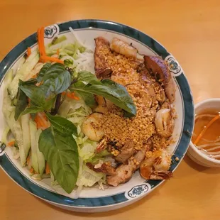 noodles, food, ramen and noodles, noodle dish, ramen, noodle soup