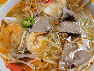 Pho Viet 101