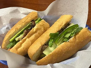 Pho Le 777