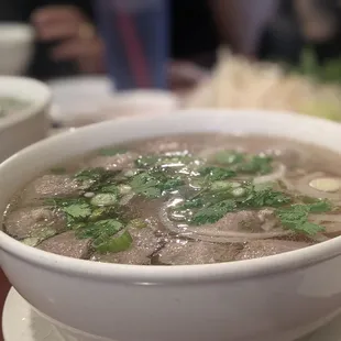 food, noodle dish, noodle soup, ramen and noodles, noodles, ramen