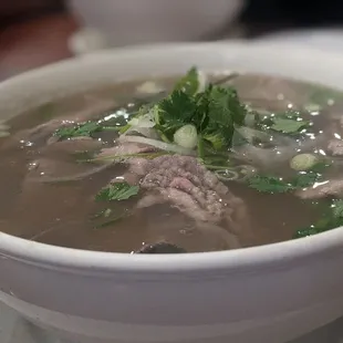 noodle dish, food, noodles, ramen, ramen and noodles, noodle soup