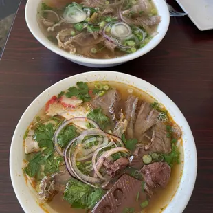 56. Bun Bo Hue