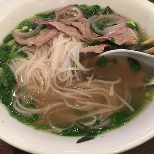 Pho tai small