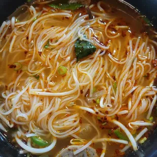 Pho 21 - Min