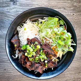 Pho 247
