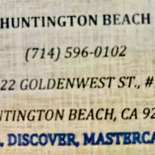 Double the fun! Join me Mermaid ‍ aka professeur and hubby (Democrat ). And HANG OUT TOGETHER⁉