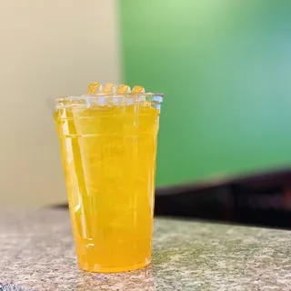 Mango Juice