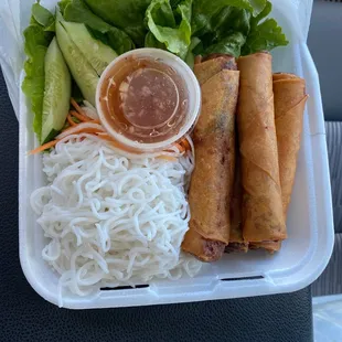 Pho 27 Cafe