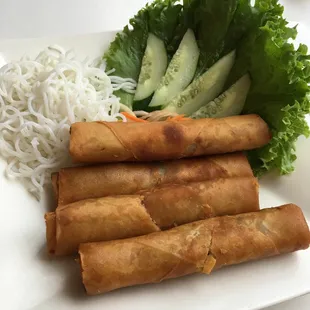 noodle dish, ramen and noodles, ramen, noodles, food, noodle soup