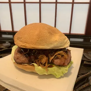 Bistro Sandwich! only $5