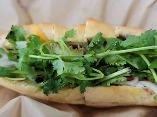 Kim’s An Vietnamese Cuisine